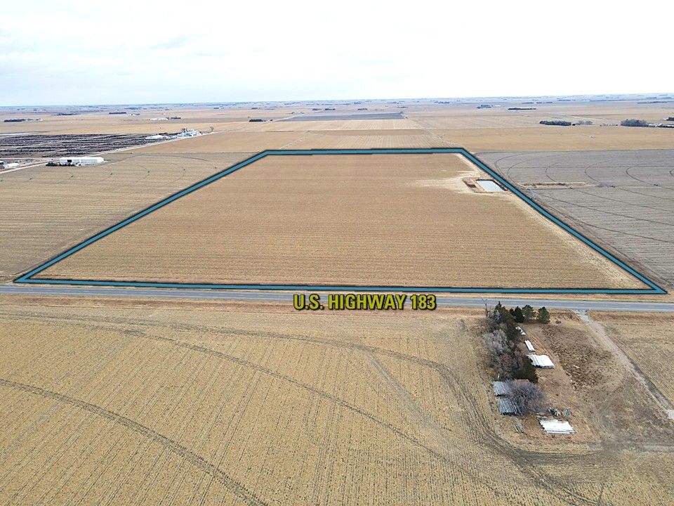 Listing Photo: Maryana Anderson edit